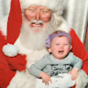 Meet your Posher, Ashlee